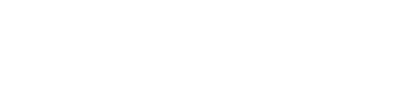 2026美加墨世界杯官方网站